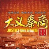 菲律宾没有工作签被移民局审问了要怎么处理，还能回国吗_菲律宾签证网